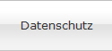 Datenschutz