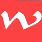 Wappen_neu