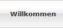 Willkommen